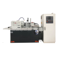 CNC Internal Grinder Grinding Machine IGK10